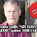 JAMES-GRADY-INTERVIEW