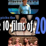 paulzeye-picks-2011