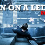 man-on-the-ledge-nivo-maste