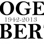 remembering roger ebert paulzeye NIVO