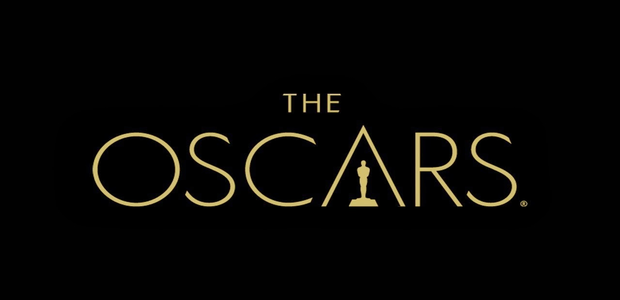 rsz_the-oscars-logo