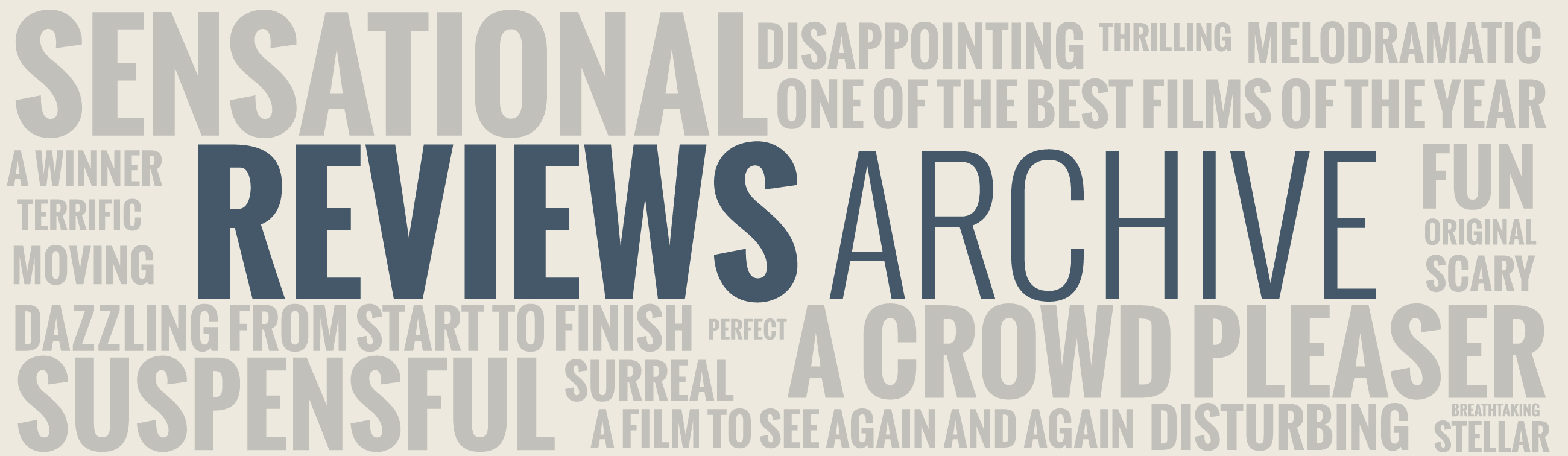 REVIEWS-ARCHIVE-BANNER-HD-2.png